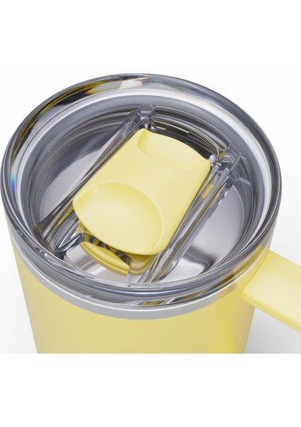 Thrive™ Kulplu Bardak 500 ml indirimleri