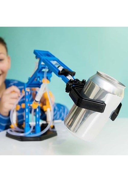 4m Hidrolik Kol Kiti fiyatları