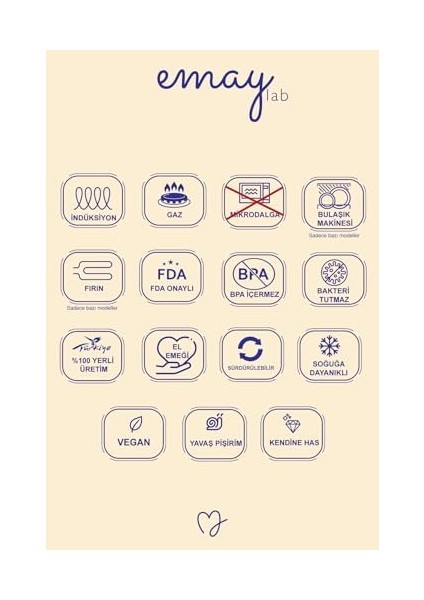 Bloom Çaydanlık fiyatları