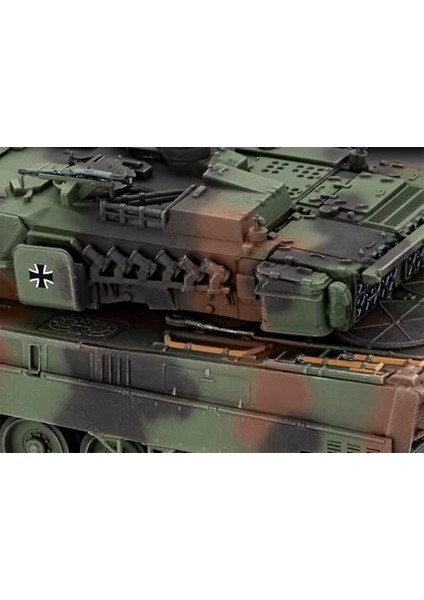 , Set 911 G-Model CA50TH Anniv., Set Araba