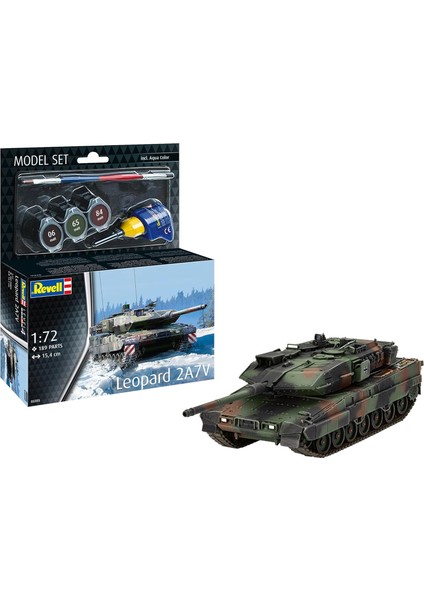 , Set 911 G-Model CA50TH Anniv., Set Araba fiyatları