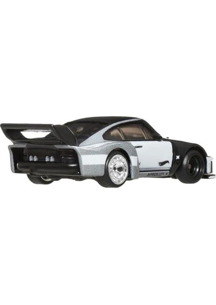 Boulevard Premium Araçlar Porsche 935 GJT68 - JBL17 fiyatları