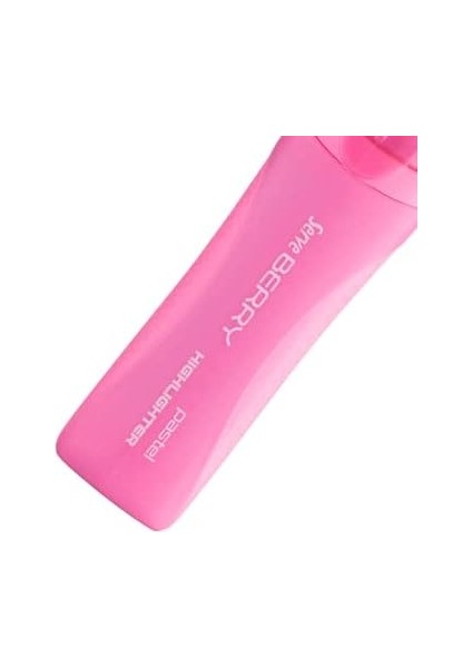 Fosforlu Kalem Pastel Pembe 4lu Set fiyatları