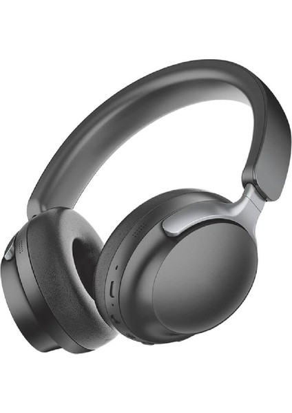 iPhone 17 Pro Max / 17 Pro Uyumlu Orca Bluetooth Kulaklık modelleri