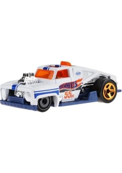 Tekli Arabalar Erıkensteın Rod HKK29 fiyatları