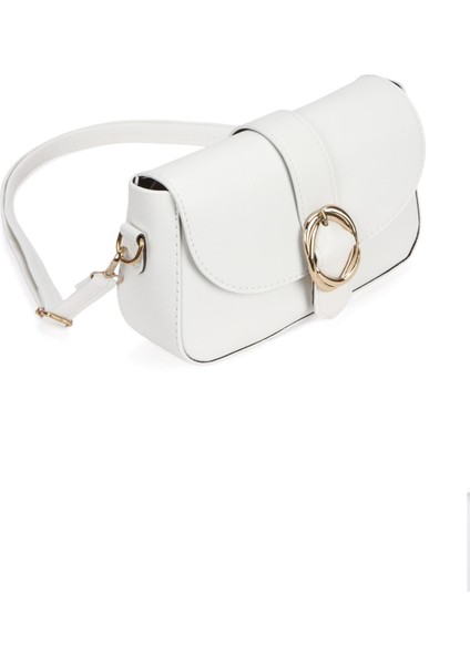 Kadın 3'lü Çanta Paketi Çapraz Askılı Omuz Çantası Üç Adet fırsatları