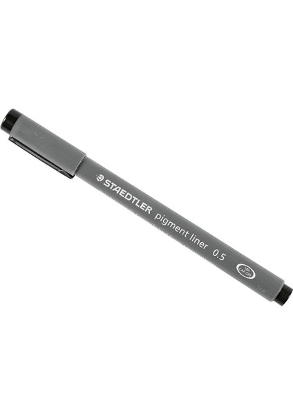 308 059 Pigment Liner 0.5 mm