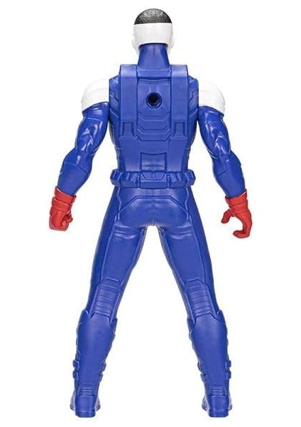 America Figür Sam F6936 modelleri