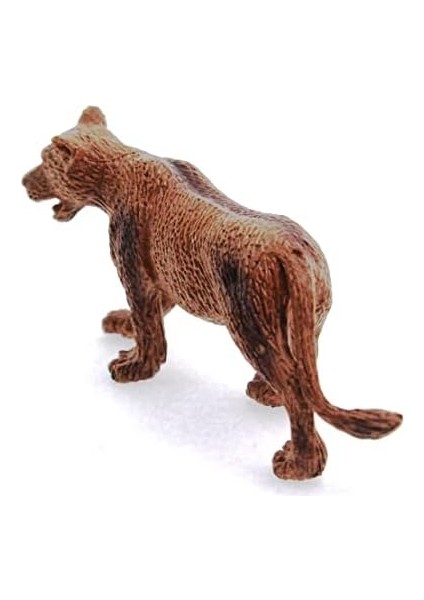 Brands Dişi Aslan Model Figür Hayvan fiyatları