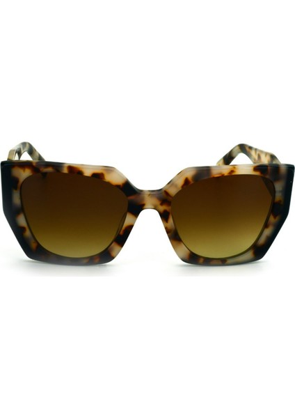 Güneş Gözlüğü U.s. Polo Assn. Uss 0240 C4 modelleri