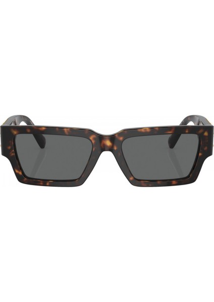 Güneş Gözlüğü Versace VE4459 108/8754 modelleri