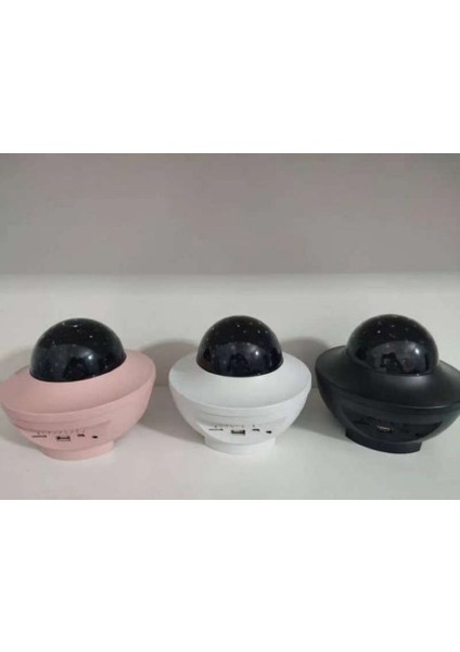 XY-918 LED Projeksiyon Hoparlör fiyatları