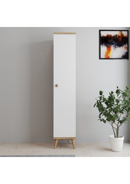 Tek Kapaklı Çok Amaçlı Dolap fiyatları