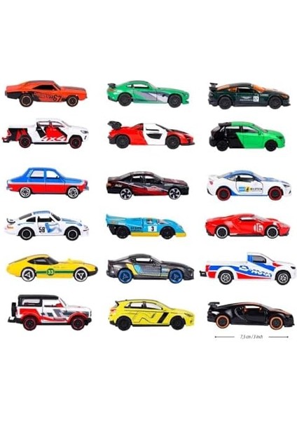 Arabalar 292K-2 Hilux Revo