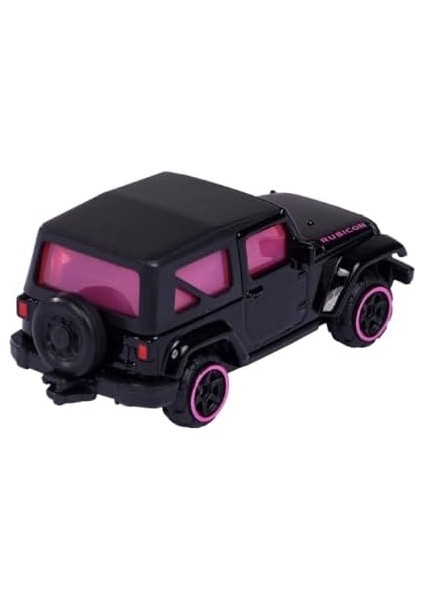 Jada 1:64 Pink Slips Arabalar Jeep fiyatları