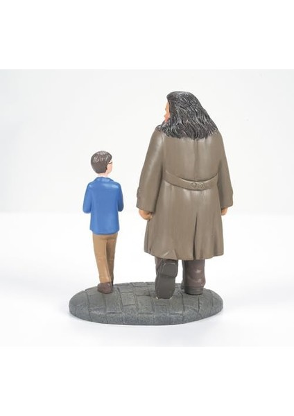 Geleneksel Figür, Tek Beden modelleri