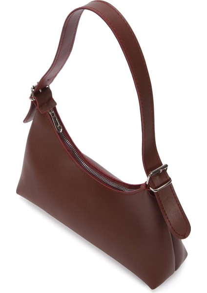 Kadın 3'lü Çanta Paketi Baget Günlük El Kol ve Omuz Çantası Üç Çanta modelleri