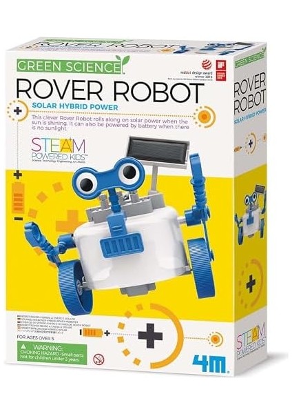 4m Hibrit Solar ve Motorlu Araç Kiti fiyatları