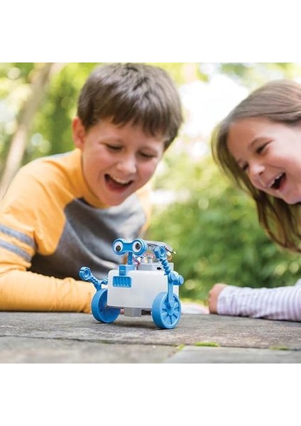 4m Hibrit Solar ve Motorlu Araç Kiti modelleri