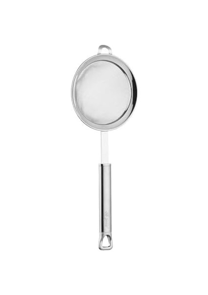 Protools Süzgeç 12 cm modelleri