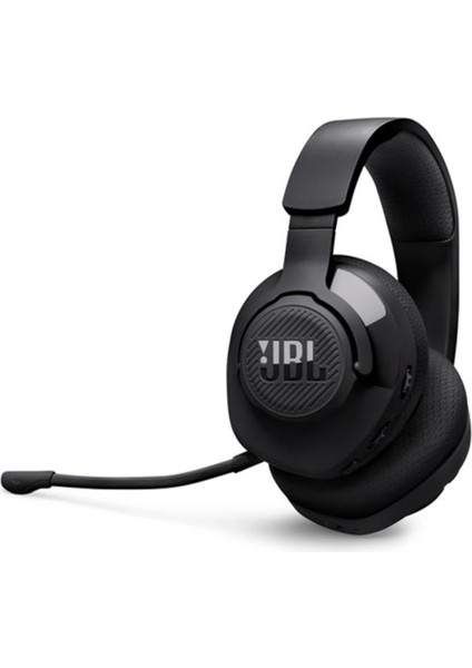 Quantum 360 Siyah Kablosuz Kulak Üstü Oyuncu Kulaklığı Teşhir fiyatları