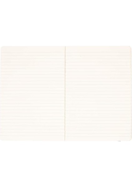 Notelook, Passion Notelook Çizgili Defter, T000A5DL22152A, A5 fiyatları