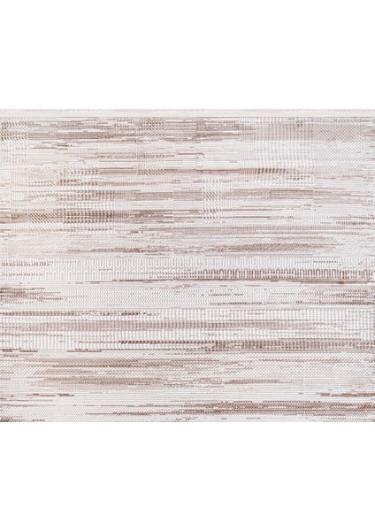 Silver 002 Serisi Akrilik Salon Oturma Odası Halısı fiyatları