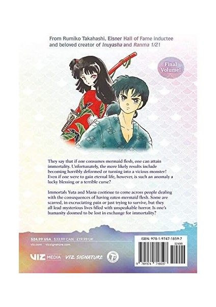 Mermaid Collector's Edition, Vol. 2 fiyatları