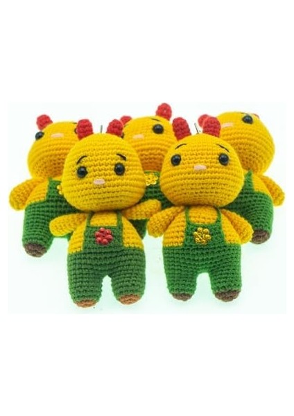 Renovon, Amigurumi Sincap Anahtarlık,birinci Sınıf Pamuk Ipten Tığ El Işçiliği ile Yapılmış,sevimli,sağlıklı, Peluş,elyaf Dolgu,yaratıcı,şık,sağlıklı Sevimli Figürler Çanta ve Vb Için Süs fiyatları