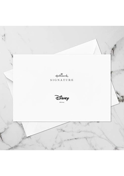 Imza Kağıt Wonder Pop Up Doğum Günü Kartı (Mouse ve Arkadaşları) modelleri