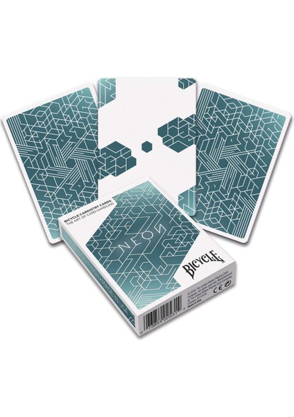 Neon Cardistry fiyatları