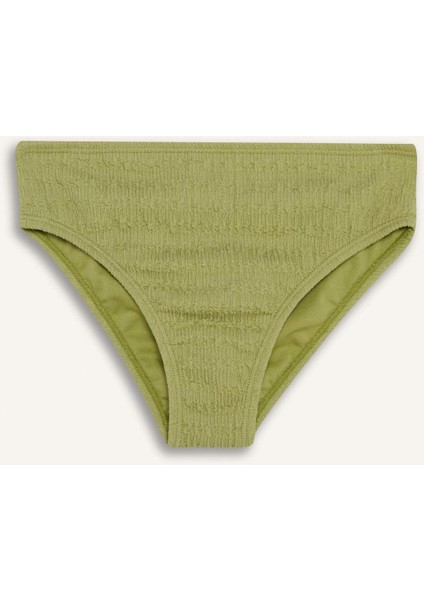 Kız Çocuk Bikini Takımı E3531A825HS