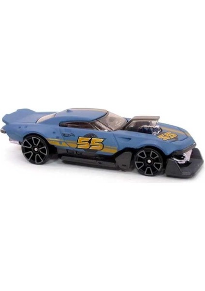 Tekli Arabalar Mod Speeder HKG59 fiyatları