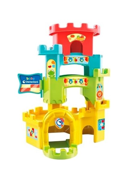 Baby - Renkli Oyuncak fiyatları