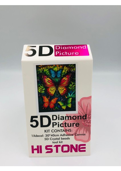 30X40 Boncuklu Kanagawa Dalgası Taş Işleme Mozaik Elmas Goblen Tablo Resim Boncuk Puzzle Dıamond Paıntıng Hı Stone modelleri