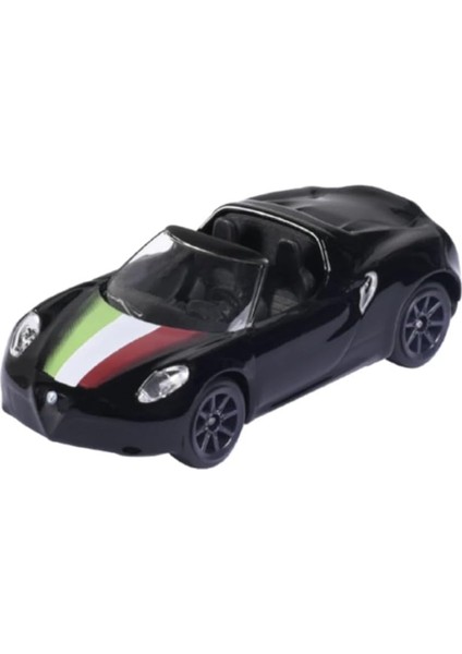 212053052SI1 Alfa Romeo 271C-2 4c Spider