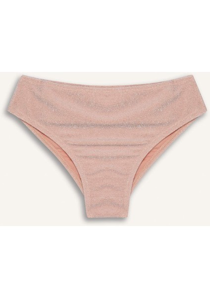 Kız Çocuk Bikini Takımı E3530A825HS