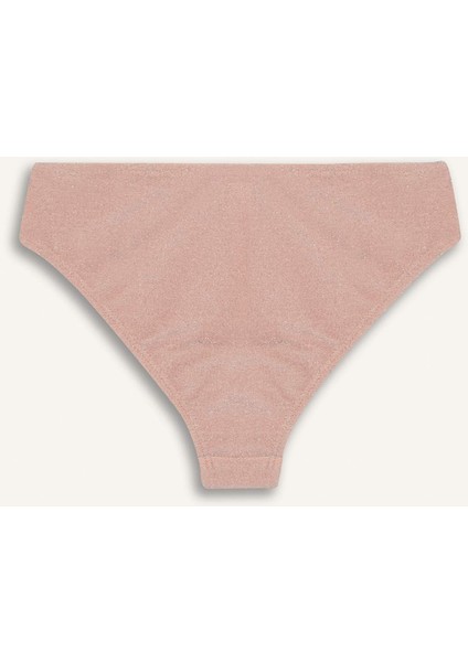 Kız Çocuk Bikini Takımı E3530A825HS