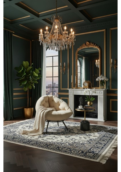 Rose Edition | Modern & Zarif Tekli Berjer | Premium Dinlenme Koltuğu | Okuma & Tv Koltuğu | Leke Tutmayan Tay Tüyü Kumaş fiyatları