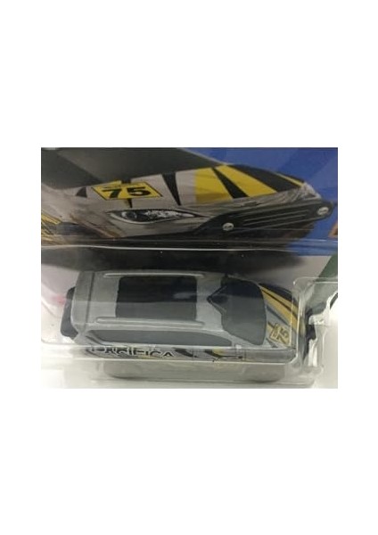 Chrysler Pacifica Mud STUDS-2023 modelleri