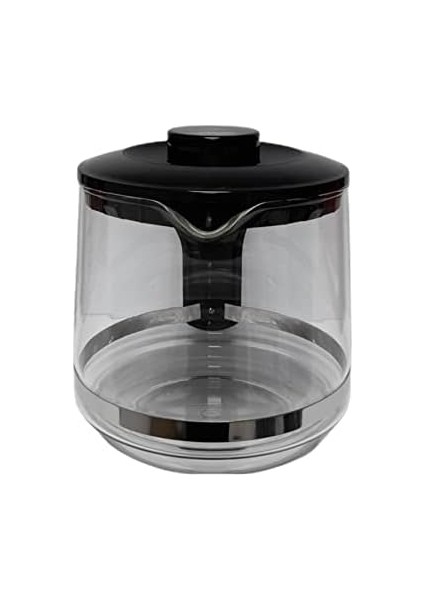 Çınar Çay Makinesi Için Uyumlu Cam Demlik fiyatları