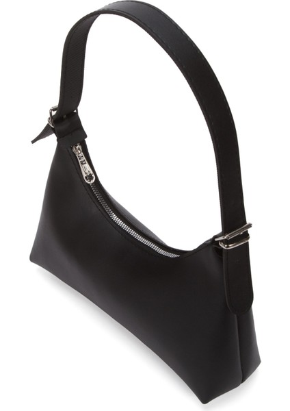 Kadın 3'lü Çanta Paketi Baget Günlük El Kol ve Omuz Çantası Üç Çanta indirimleri