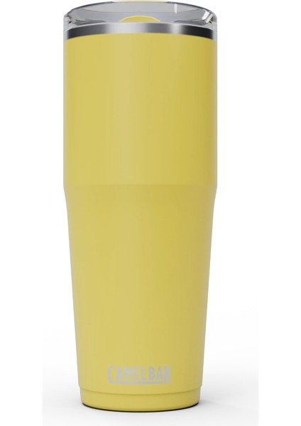 Thrive™ Bardak 900 ml