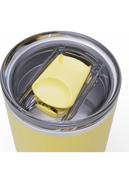 Thrive™ Bardak 900 ml fiyatları