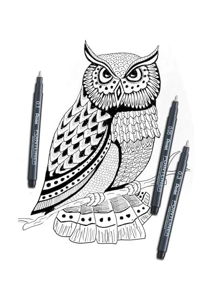 S20P-05A, , Siyah, Suya Dayanıklı ve Solmaz, 0,05 mm fiyatları