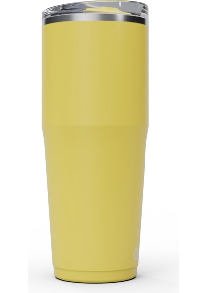 Thrive™ Bardak 900 ml modelleri