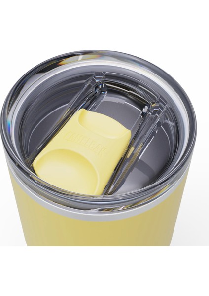 Thrive™ Bardak 900 ml fırsatları