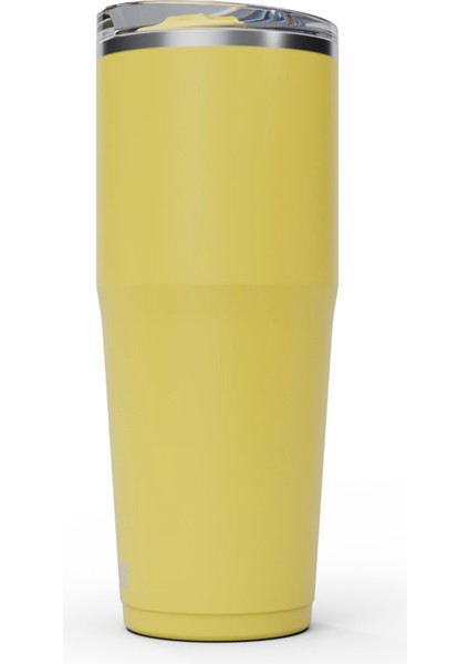 Thrive™ Bardak 900 ml indirimleri