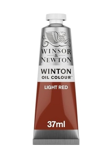 Newton Winton Yağlı Boya 37ML - N:362 Light fiyatları