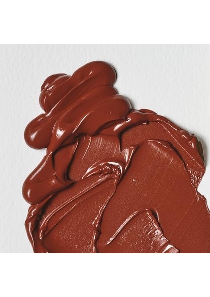 Newton Winton Yağlı Boya 37ML - N:362 Light modelleri